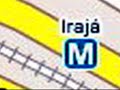 Espaço Quantico JBG - Endereço Espaço Quantico JBG - Endereço