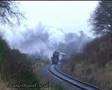 45110 Stourport Junction SVR 110108