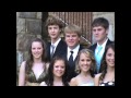 Wheeler PROM 2008