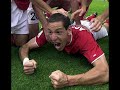 ascenso real murcia 06 07  video 