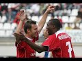 ascenso real murcia 06 07  video 