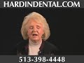 TMJ Treatment Options Cincinnati Ohio | Hardin Dental TMJ Treatment Options Cincinnati Ohio | Hardin Dental