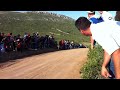 Click here to watch this video acropolis rally 2012 ss 9 mpouklas.MOV