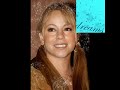 Happy Birthday Carol