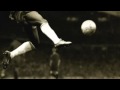 Didier Drogba Nike Pro Competition BaseLayer