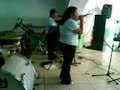 cazi perfecto