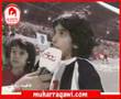 بحرين اصغر مشجع لنادي محرق قولو مشاء الله الله يحفظه يارب