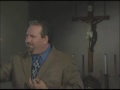 No Greater Gift - The Michael Cumbie Story