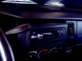 sony xplod subs