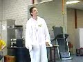 meeleeftheater sporeto 4 meeleeftheater sporeto 4