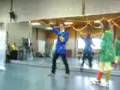 videos de meeleeftheater sporeto 4