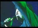 Decisiones - Ruben Blades