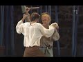 aarre merikanto's opera 