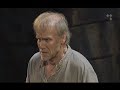 aarre merikanto's opera 