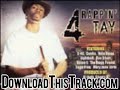 rappin 4-tay - balla balla (ft. flexx & mich - Gangsta Gumbo