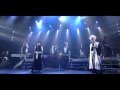 Mou Hitotsu no Chijou 2010 All-star cast + Aizen