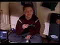 The Zack Files 1x19_1 Conscience Calling