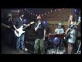 When you were young - The killers (cover) When you were young - The killers (cover)