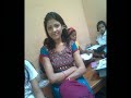 bhojpuri song pawan singh