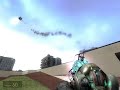 Garry2