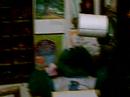 My Room 01-20-08