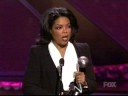 OPRAH WINFREY - I COME AS ONE, BUT I STAND AS 10,000 TO THE 10TH POWER!