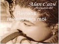 an nou vole gagè (Today our dreams are all gone) Reyalite sa anmè (This wake up call is bitter) se yon kout epe nan kè (It's like a dagger to the heart) m ap kenbe pou mwen pa lage (I'm holding on cause I don't want to give up) anndan m ap dechire (I'm tearing up inside) mwen santi m boulvèse-----I feel unease lè w pare wa va di mwen tande (When youre ready, tell me, you hear) paske se tout mwen vle (Because I want it all) m pa vle anyen a mwatye (I dont want half of anything) Je ...