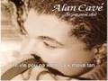 clip video T�t� Ton Absence