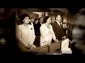 videos de Kaminsky Wedding - Remix!