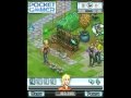Prvý obrázok The Sims 3