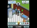 Tretí obrázok The Sims 3