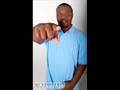 videos de Jay and Drecity POLO