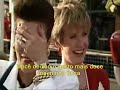 Coldplay - The Hardest Part (Legendado) Coldplay - The Hardest Part (Legendado)