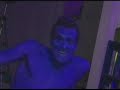 STROBE LIGHT THAT ROBOT AND MAKE \