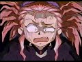 Tenchi Universe 08