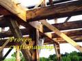 videos de St. Joseph's Timber Frame Homes