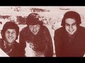 The Morning Of Our Lives-ARKADE