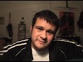 3 years down and  236 pounds STILL gone.
