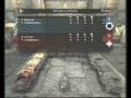 videos de Cainy in Wonderland vs MaCCa 7V ChaTTeR's (GB Proof)
