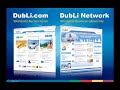 Make Money Online With Next eBay! DubLi Home Business WebinarPt1