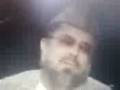 videos de Truth speaks out.3gp