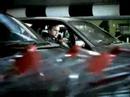 EVERY CIGARETTE IS DOING YOU DAMAGE (SUBTITULADA AL ESPA�OL)