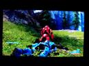 Halo 3 Beta: Valhalla