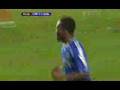 Essien Amazing Goal