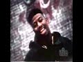 Edo G AKA Ed OG - I GOT TO HAVE IT
