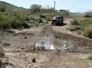 Mudding