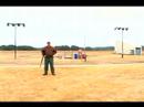 Advanced-Target-Shoo
