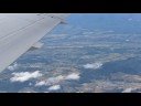 Lumix TZ5 video zoom problems