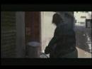 They Live - Fight Scene