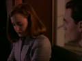 escenas ineditas Primera temporada